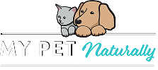 My Pet Naturally | Footer Home New