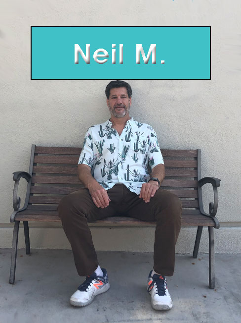 Neil-M