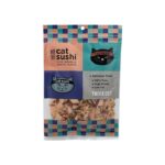 Cat Sushi Thick Cut Bonito Flakes .7 oz