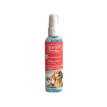 Sentry Petrodex Dental Spray