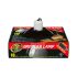 Zoo Med Deluxe Brooder Lamp 10in