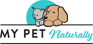 My Pet Naturally | home-new